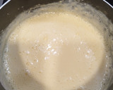 Foto del paso 3 de la receta: Natilla