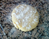 Foto del paso 2 de la receta: Pasta frola sin manteca