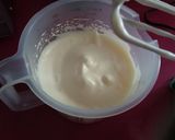 Foto del paso 1 de la receta: Mini marquesas (sin gluten)