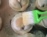 Foto del paso 12 de la receta: Empanadas caprese