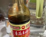 升級版的荷包蛋的食譜步驟2照片