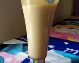 Rajasthani thandai recipe step 4 photo
