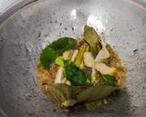 Foto langkah ke 5 dari resep Sambal Goreng Ampela.