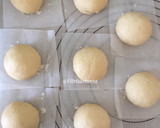 Foto langkah ke 15 dari resep Donat Kentang Empuk.