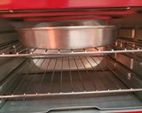 Foto del paso 11 de la receta: Pie de limón