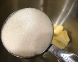 Foto del paso 1 de la receta: Galletas de Mantequilla 🍪