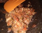 Foto langkah ke 1 dari resep Sambal Bawang Daging Sapi.
