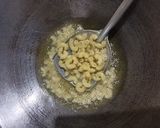 Foto langkah ke 4 dari resep Makaroni goreng.