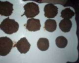 Potato truffles recipe step 7 photo