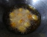Foto langkah ke 5 dari resep Soto banjar khas kalimantan.