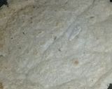 Foto del paso 2 de la receta: Panqueques de avena sin huevo!!!!! Salen riquísimos!!!