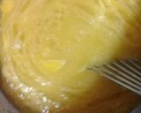 Foto del paso 4 de la receta: FLAN CASERO😋