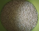 મિક્સ વેજ ખીચડી (Mix Veg Khichdi Recipe In Gujarati) રેસીપી સ્ટેપ1ફોટો