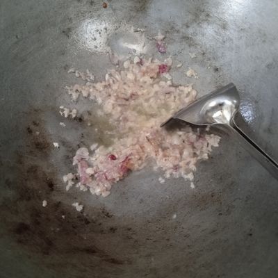 Langkah 2