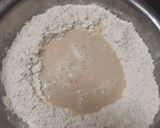 Foto del paso 3 de la receta: Figacitas de manteca