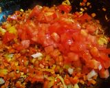 Foto del paso 3 de la receta: Guiso de lentejas