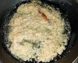 Foto langkah ke 4 dari resep Sop Daging Sapi.