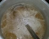 Foto langkah ke 1 dari resep Puding susu mozaik.