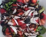 Foto del paso 7 de la receta: Ensalada paso a paso