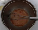 Foto langkah ke 1 dari resep Chocolate Pancake.
