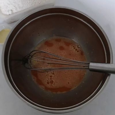 Langkah 1