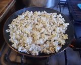 Foto del paso 1 de la receta: Cabritas