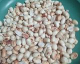 Foto langkah ke 2 dari resep Kue Kacang Jadul.