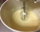 White Creamy Cheese Cake recipe step 3 photo