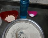 Foto del paso 2 de la receta: Pan francés
