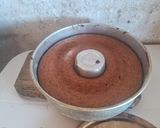Foto del paso 8 de la receta: Budín red velvet