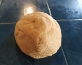 Foto del paso 5 de la receta: Scones