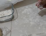 Foto del paso 7 de la receta: Masa hojaldre