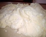 Foto del paso 3 de la receta: Pan baguette