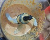 Foto langkah ke 2 dari resep Gulai Jengkol.
