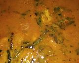 রসম (Rasam recipe in Bengali) রেসিপির ধাপ 7 ছবি