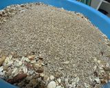 Foto del paso 4 de la receta: Granola artesanal casera