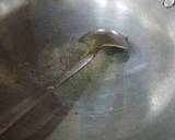 Masala Pohe recipe step 3 photo