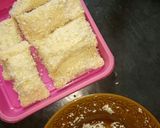Foto langkah ke 8 dari resep Risol mayo roti tawar.