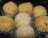 Foto del paso 5 de la receta: Bomba de papa
