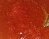 صورة لخطوة 3 من وصفة محاجب حاريين 🌶🌶🌶