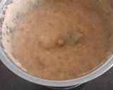खोया पनीर (khoya paneer recipe in Hindi) रेसिपी चरण 1 फोटो