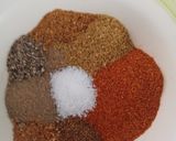 A picture of step 4 of راجما.