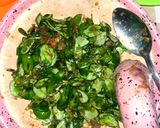 Foto langkah ke 3 dari resep Pencok katel khas Sunda.