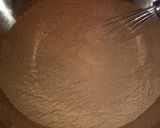 Foto del paso 1 de la receta: Torta Matilda