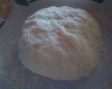 Foto del paso 2 de la receta: Galletas Saladas 😏👍