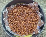 Foto del paso 5 de la receta: Masa de tarta dulce sin gluten