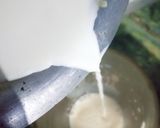 মাখনা (makana recipe in bangla) রেসিপি ধাপ - 4 ছবি