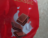 Foto del paso 3 de la receta: Bizcocho de chocolate súper fácil