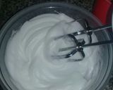 Foto del paso 1 de la receta: Hot cake de avena una delicia!!! 😋