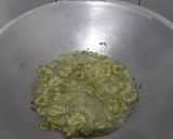 Foto langkah ke 2 dari resep Pare Nenek Pedas.
